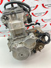 Motor Engine Suzuki DRZ400 DRZ 400 E 3600km https://youtu.be/_eIoLL-_TEo?si=XEiQCllMxm3EXkQK