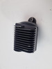 OEM Rectifier Voltage regulator Harley Davidson Tourer 45A 09-16 74505-09A