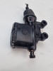 Rear brake master cylinder Harley Davidson Tourer 08-13 41763-08C