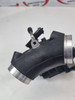 Throttle body fly by wire Harley Davidson Tourer 08-10 27200003