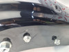 Rear guard fender  Harley Davidson Tourer 09-23 58702-09A