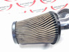 Screamin Eagle Heavy Breather air cleaner Harley Davidson Tourer 08-16 29253-08C