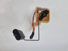 Fuel level sender unit Harley Davidson Tourer M8 08-23 75205-08A Fuel level sender unit Harley Davidson Tourer M8 08-23 75205-08A