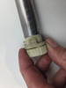 Throttle control fly by wire Harley Davidson Tourer 08-15 32305-08B