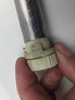 Throttle control fly by wire Harley Davidson Tourer 08-15 32305-08B