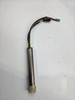 Throttle control fly by wire Harley Davidson Tourer 08-15 32305-08B