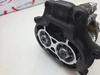 6 speed Gearbox Transmission Cassette Harley Davidson Tourer Softail  Dyna 10-17 35467-06C