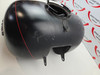 Fuel petrol tank Harley Davidson Tourer Electra Road Street Glide 08-23 61356-08
