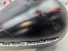 Fuel petrol tank Harley Davidson Tourer Electra Road Street Glide 08-23 61356-08