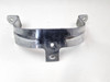 Rear fender saddlebag to fender support bracket Harley Davidson Tourer 09-23 91140-09
