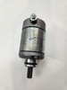 Starter motor  Kawasaki ZX14 ZX1400 ZX14R Ninja ZG1400 06-23 21163-0053