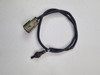 OEM Front oxygen sensor Harley Davidson Tourer 10-23 27829-10