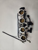 Throttle body Kawasaki ZX14 ZX1400 ZX14R Ninja 08-11 16163-0108