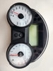 Speedometer tacho speedo meter  Kawasaki ZX14 ZX1400 ZX14R Ninja 08-11 25031-0254