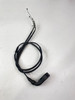 Throttle Cables Kawasaki ZX14 ZX1400 ZX14R Ninja 06-15 54012-0187