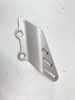 RH heal guard Kawasaki ZX14 ZX1400 ZX14R Ninja 06-23 55020-0212