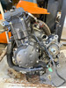 Motor Engine Kawasaki Ninja ZX14 ZX1400 ZX14R https://youtu.be/BB8ZaqPoWN8?si=P8NIIXydpDl5FFwu