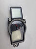 Speedo speedometer KTM 1290 Super Adventure 15-16 KTM 1190 1050 Adventure R 13-16 13-16
