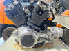 Motor Engine Suzuki Boulevard VZR1800 M109 2008 https://youtu.be/Ou_yKKjLwUI?si=Q6mCy59kF2Qn_Tv5