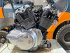 Motor Engine Suzuki Boulevard VZR1800 M109 2008 https://youtu.be/Ou_yKKjLwUI?si=Q6mCy59kF2Qn_Tv5