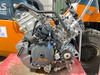 Motor engine KTM 1090 Adventure R 12600km 2017-2019