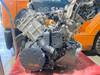 Motor engine KTM 1090 Adventure R 12600km 2017-2019