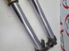 Front forks KYB SSS Damage Yamaha YZ250F  YZ250 YZ125 17D-23102-10