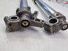 Front forks KYB SSS Damage Yamaha YZ250F  YZ250 YZ125 17D-23102-10