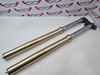 Front forks KYB SSS Damage Yamaha YZ250F  YZ250 YZ125 17D-23102-10