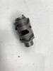 Gear shift cam Suzuki  RMX450 RMX 450 Z 08-18 25310-28H00