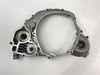 Inner clutch cover Suzuki  RMX450 RMX 450 Z 08-18 11100-02J00