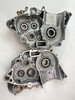 Crankcases crank case pair Suzuki  RMX450 RMX 450 Z 10-18 11302-02810
