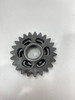 Kick start idle gear Suzuki  RMX450 RMX 450 10-18 26260-35G00