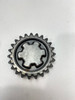 Kick start idle gear Suzuki  RMX450 RMX 450 10-18 26260-35G00