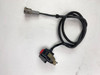 Start stop kill switch Suzuki  RMX450 10-18 RMZ450 05-22 37820-36E00