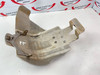 FORCE Bash plate Suzuki  RMX450 RMX 450 09-17 