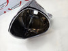 Headlight lens bucket bowl cover Victory Boardwalk Jackpot kingpin Vegas Hammer 5135752-156