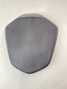 Pillion seat KTM 690 Duke 16-17 76007147000