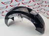 Front guard fender Victory Boardwalk 5255291-266 Front guard fender Victory Boardwalk 5255291-266