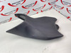 Seat KTM 690 Duke R 16-17 76007140100
