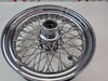 Front Wheel Victory Boardwalk 3.5 x 16 1522398-156 Front Wheel Victory Boardwalk 3.5 x 16 1522398-156