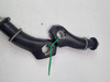 Risers handle bar clamps Victory Boardwalk Highball kingpin Vegas hammer 1823275-463