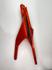 RH rear sub frame KTM 690 Duke R 16-17 76003002002EB