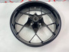 Rear wheel KTM 690 Duke R 13-16 77601000114430