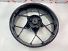 Rear wheel KTM 690 Duke R 13-16 77601000114430