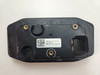 Speedo meter speedometer KTM 690 Duke R 12-17 76014269000