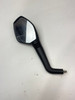 RH mirror KTM 690 Duke R 08-16 61112041000