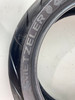 Metzeler Sportec M7 RR 160/60ZR17 (69W) T/L Rear Tyre 