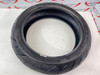 Metzeler Sportec M7 RR 160/60ZR17 (69W) T/L Rear Tyre 