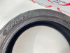 Metzeler Sportec M7 RR 160/60ZR17 (69W) T/L Rear Tyre 